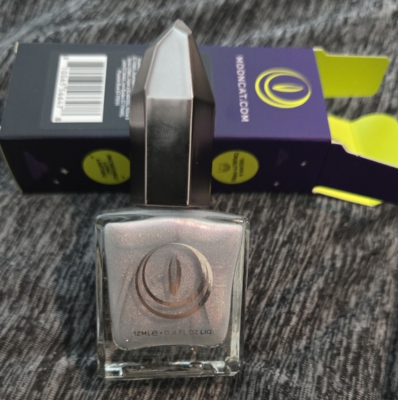 Mooncat Sheep's Clothing - Raremade - Limited Run - Picture 5 of 5